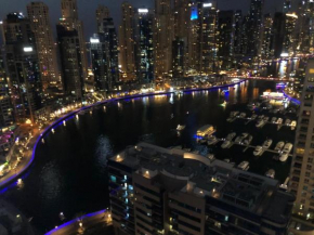 Guest room in vvip penthouse with terrace full sea view and private pool